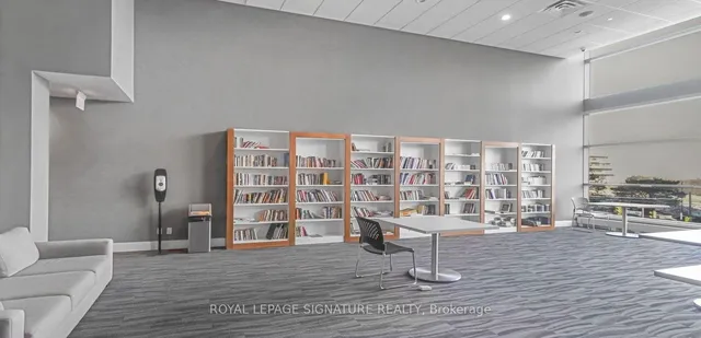 Additional image 3 of 2200 Lakeshore Blvd Unit 802