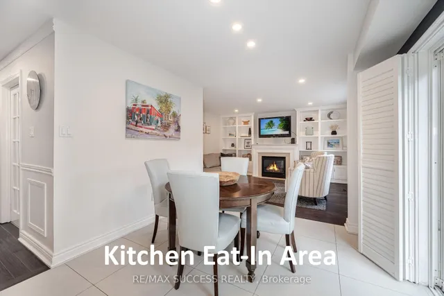 Additional image 15 of 19 Sawston Circ