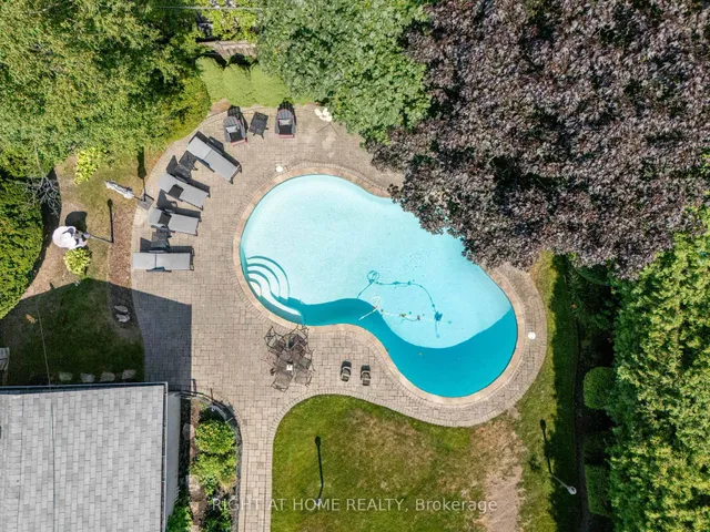 Additional image 20 of 287 RUSSELL HILL Rd