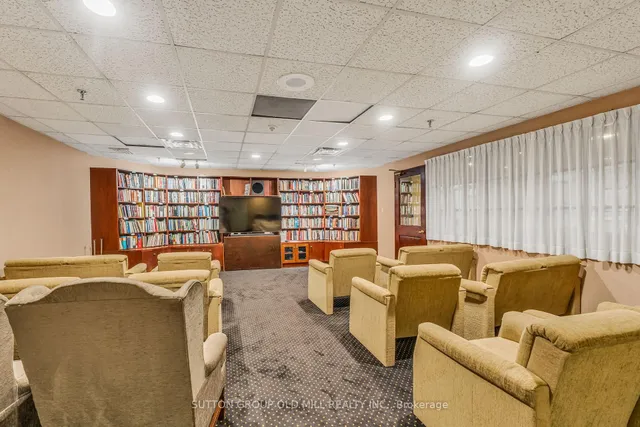 Additional image 38 of 1320 Islington Ave Unit 2507