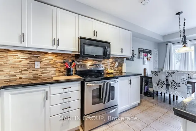 Additional image 11 of 104 Frances Ave Unit 35