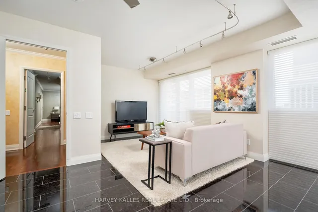 Additional image 24 of 1430 Yonge St Unit 1201