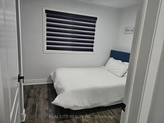 Additional image 20 of 1680 Samuelson Circ