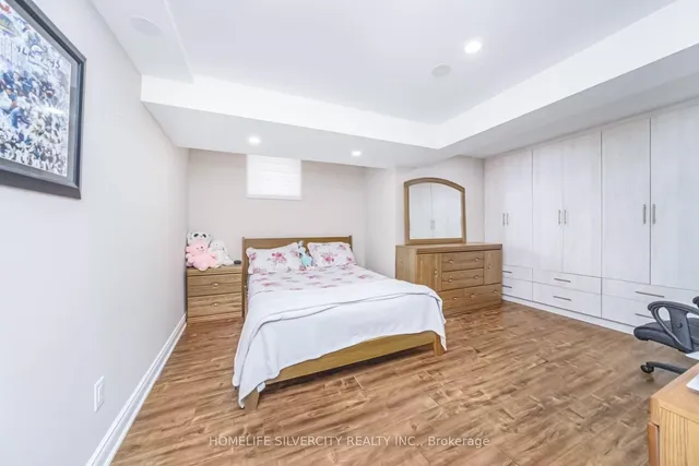 Additional image 44 of 1587 Hallstone Rd