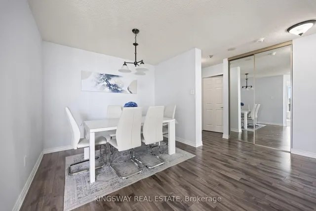 Additional image 6 of 12 Laurelcrest St Unit 507