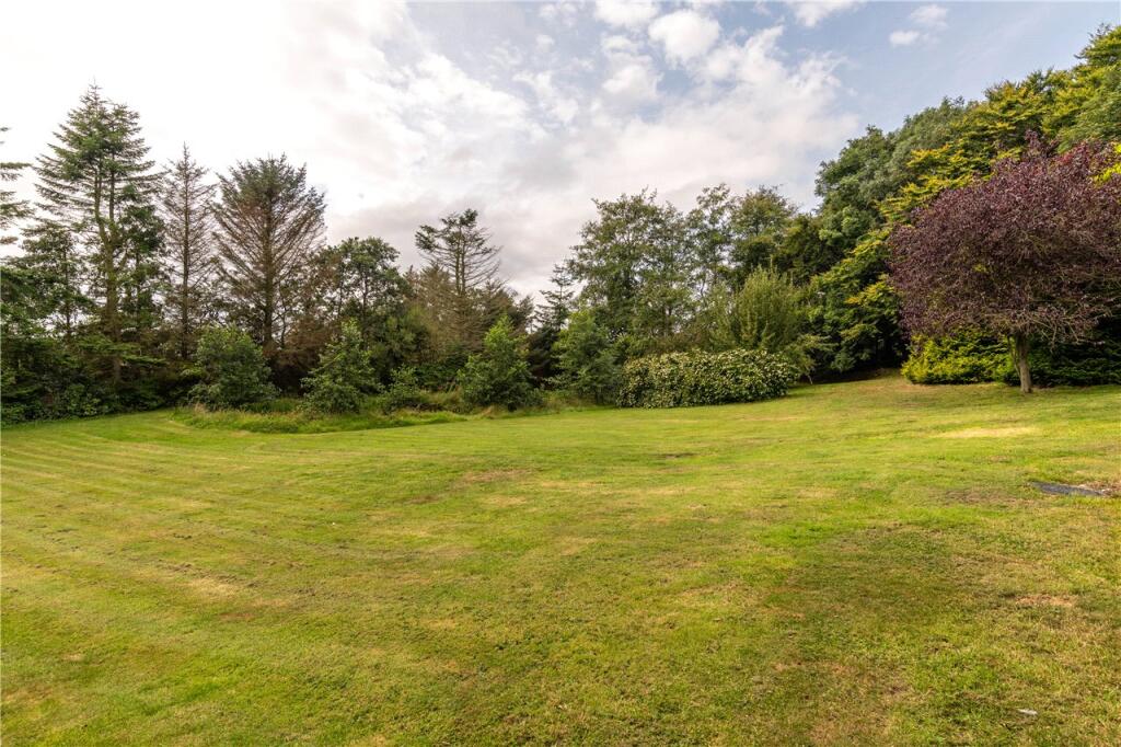 Additional image 21 of Plodhill Of Potterton, Potterton, Aberdeenshire, AB23