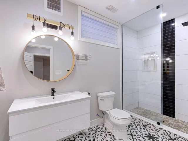 Additional image 45 of 15 Deerfield Lane