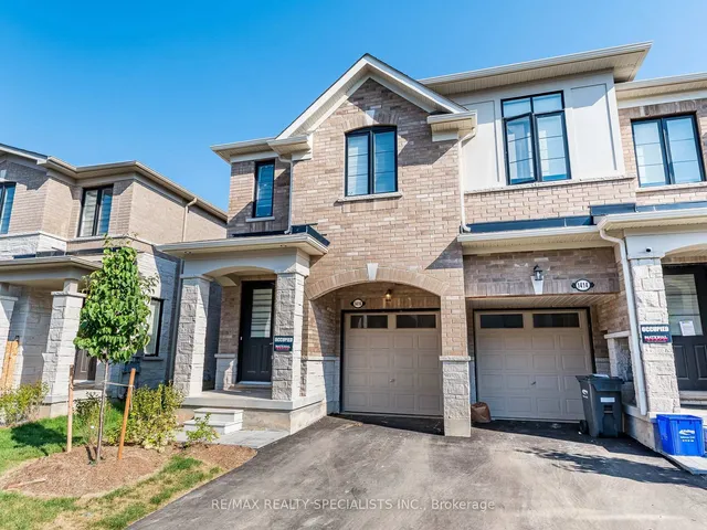 Additional image 3 of 1416 Oakmont Common