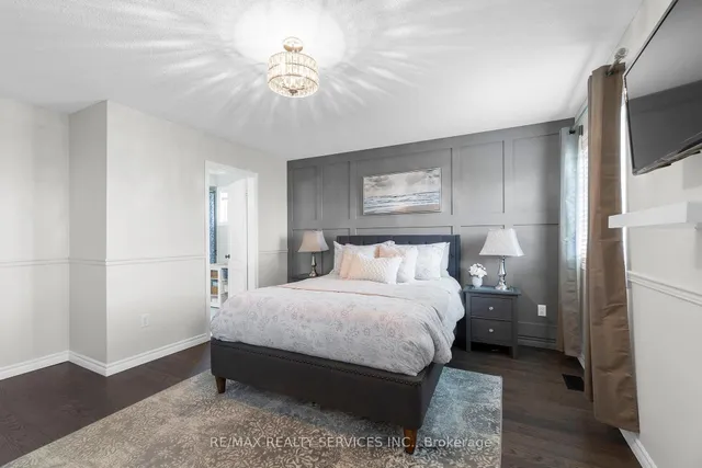 Additional image 25 of 130 Porchlight Rd