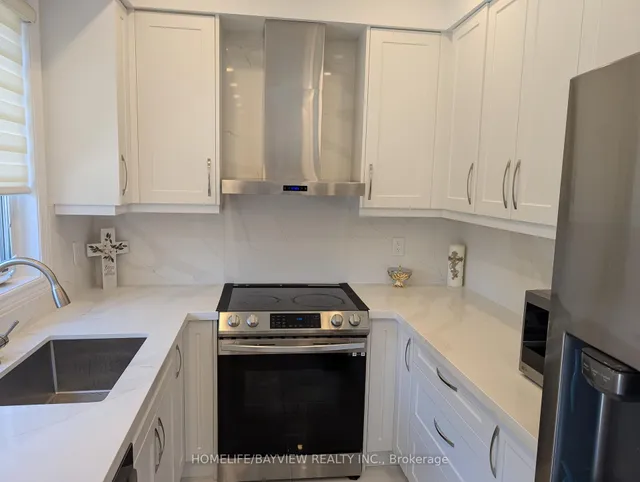 Additional image 10 of 32 Devonsleigh Dr