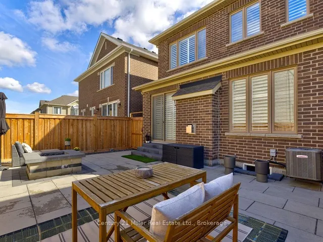 Additional image 39 of 517 Kennedy Circ