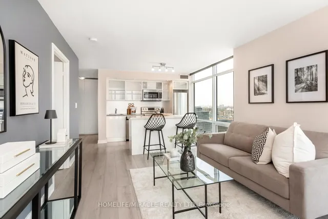 Additional image 28 of 25 Telegram Mews Unit 3002