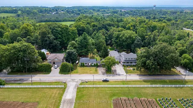 Additional image 32 of 572 Parkside Dr