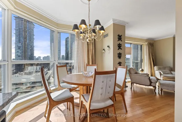 Additional image 12 of 8 Park Rd Unit 3010