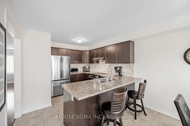 Additional image 5 of 7 Sirente Dr Unit 54