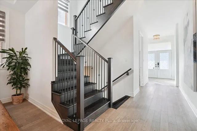 Additional image 28 of 1416 Lakeport Cres