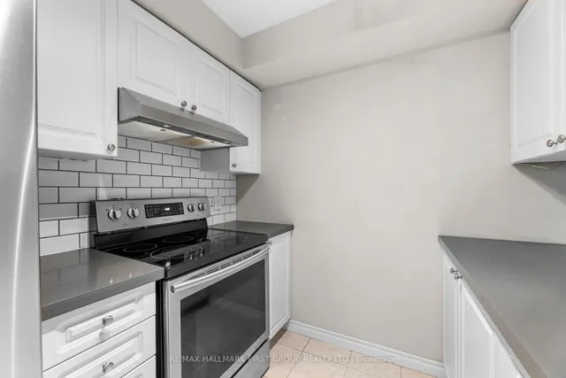 Additional image 4 of 684 Warden Ave Unit 109