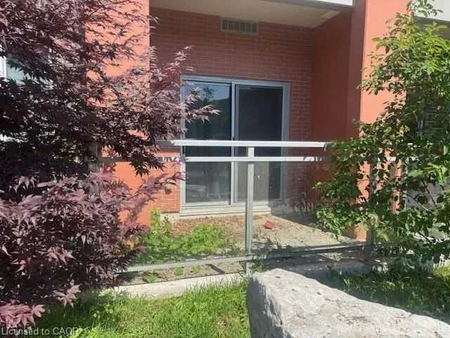 Additional image 10 of 4040 Upper Middle Rd Unit 101