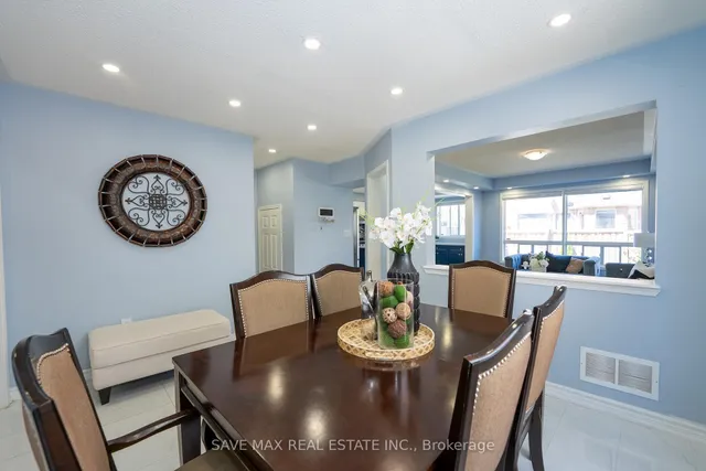 Additional image 9 of 58 Ponymeadow Way