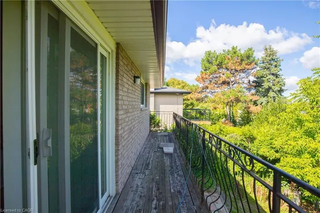 Additional image 27 of 185 Lavina Cres