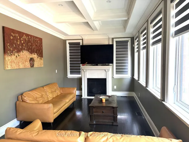 Additional image 20 of 3686 Ellesmere Rd