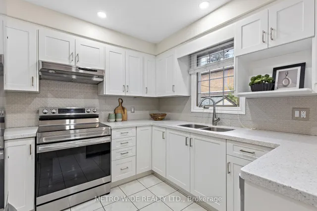 Additional image 18 of 200 Olive Ave