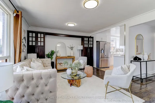 Additional image 3 of 34 Merrian Rd