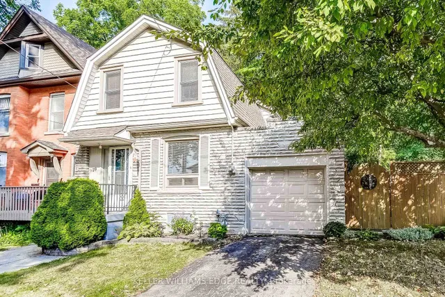 Additional image 2 of 79 Mountain Ave