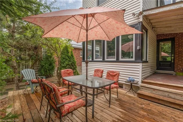 Additional image 27 of 33 East 12th St