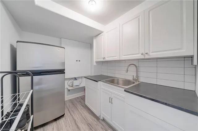 Additional image 31 of 578 Fifty Rd