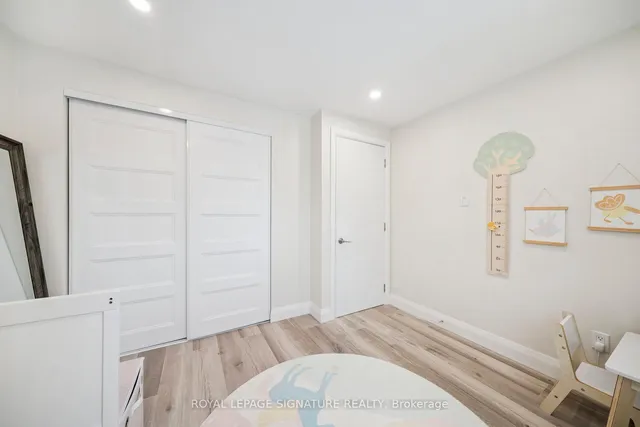 Additional image 27 of 519 Galedowns Crt