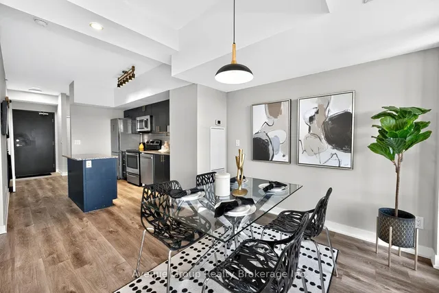 Additional image 18 of 11 Superior Ave Unit 610