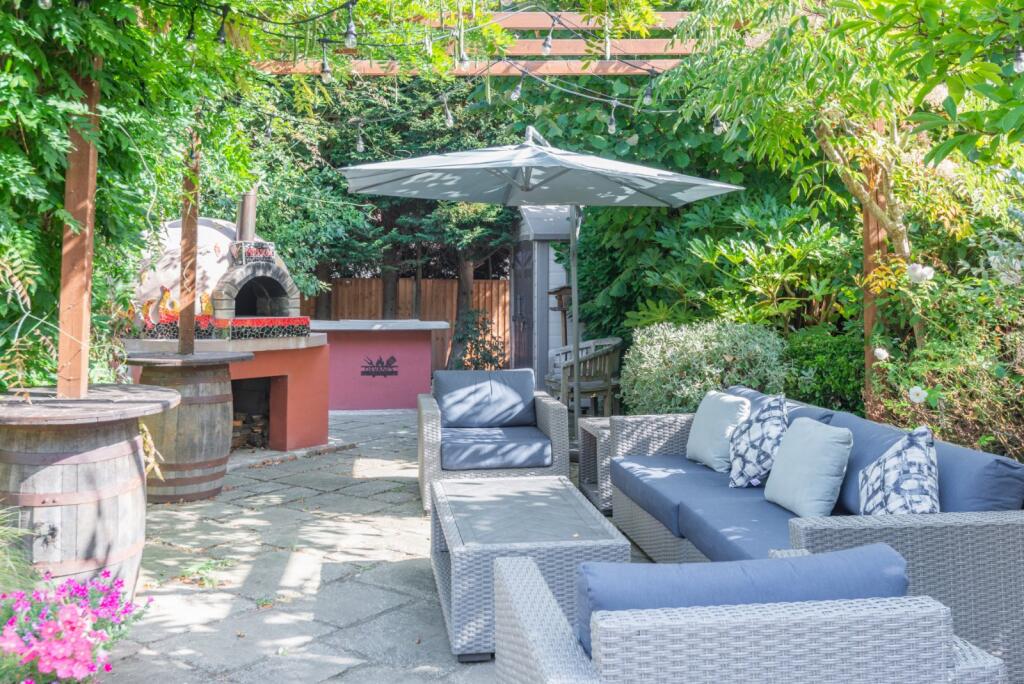 Additional image 9 of Marshals Drive, St. Albans, Hertfordshire