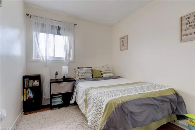 Additional image 22 of 1190 Upper Ottawa St Unit 43