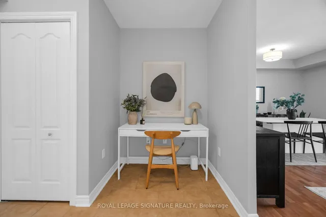 Additional image 13 of 2088 Lawrence Ave Unit 814