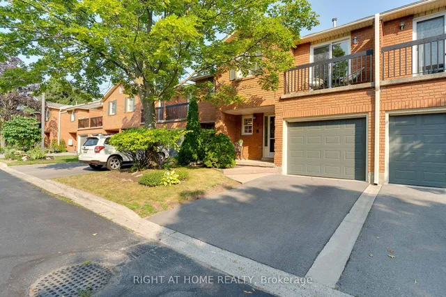 Additional image 45 of 1205 Lamb's Crt Unit 7