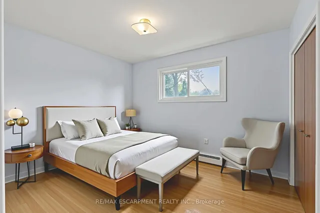 Additional image 15 of 3050 Woodward Ave