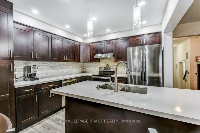 Additional image 14 of 35 Dredge Crt