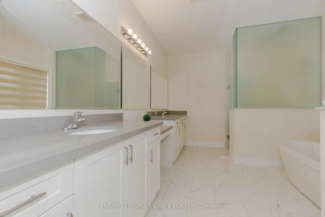 Additional image 33 of 5 Bergin St