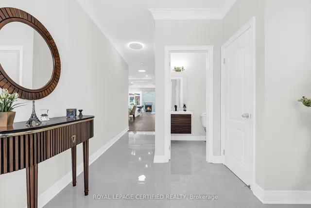 Additional image 6 of 61 Dunley Cres