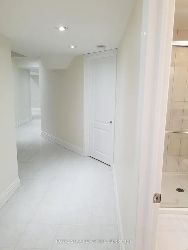 Additional image 28 of 61 Aldersgate Dr