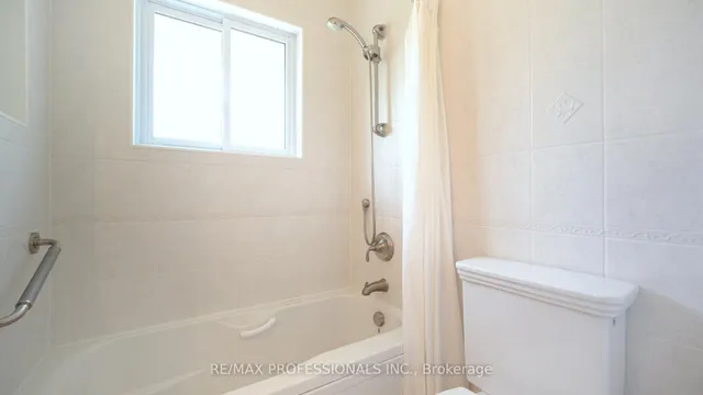 Additional image 27 of 6 Tapley Dr