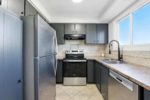 Additional image 15 of 11 Harrisford St Unit 15