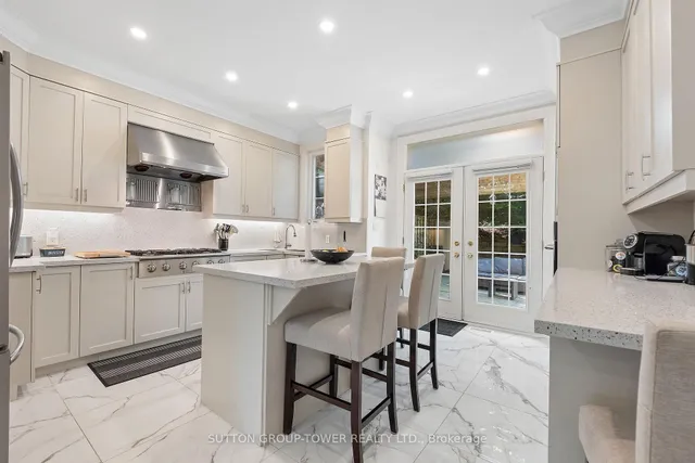 Additional image 12 of 544C Scarlett Rd