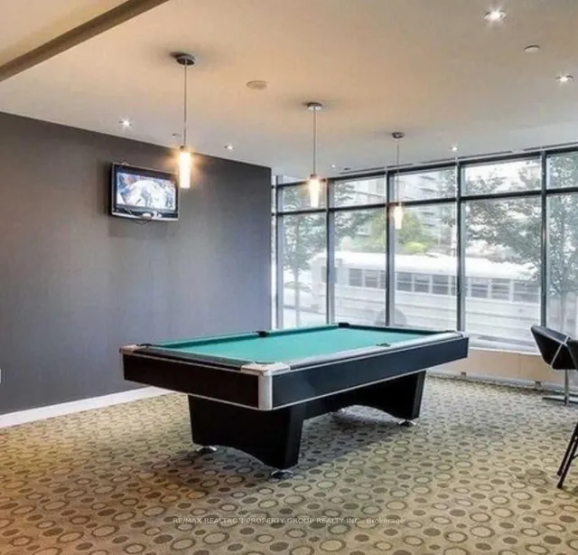 Additional image 42 of 11 Brunel Crt Unit 4515