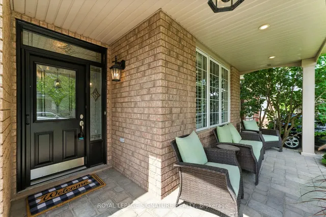 Additional image 4 of 1539 Jarvie Cres