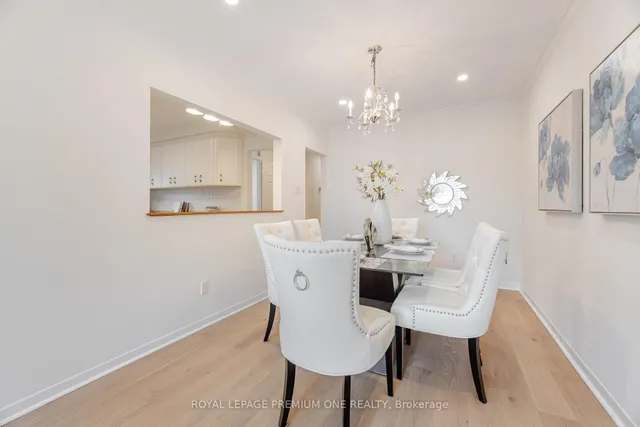 Additional image 23 of 16 Reiber Cres