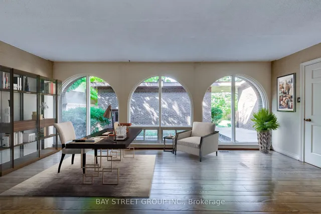 Additional image 5 of 7 Mylesview Pl