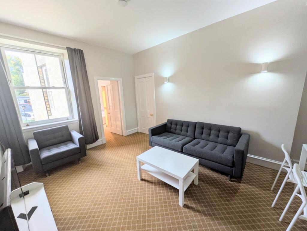 Additional image 2 of Whitehall Place, Aberdeen, AB25