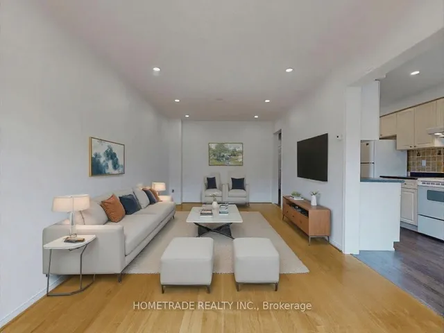 Additional image 7 of 532 Steddick Crt